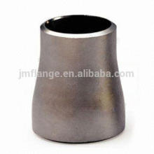 Pipe Fittings-Carbon Steel Reducer DN10